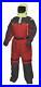 Kinetic Guardian 1pcs Flotation Suit Red/Stormy