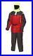 Kinetic Guardian Flotation Suit 2-Piece Swimsuit Sizes S- 3XL Wetsuit