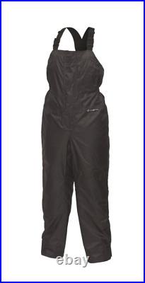Kinetic Guardian Flotation Suit 2-Piece Swimsuit Sizes S- 3XL Wetsuit