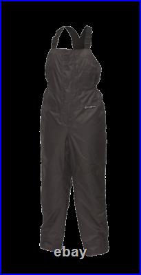Kinetic Guardian Flotation Suit 2-teiliger Schwimmanzug Größen S- 3XL