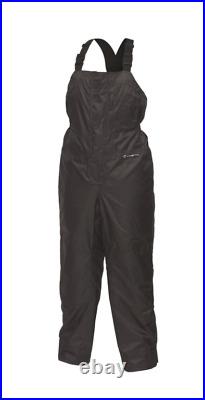 Kinetic Guardian Flotation Suit 2-teiliger Swimsuit Sizes S- 3XL Bootsanzug