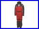 Kinetic Guardian Flotation Suit Swim Suit Sizes S 3XL Wetsuit
