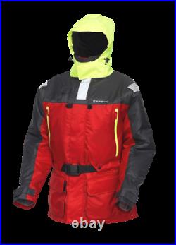 Kinetic Tuteur Flotation Suit 2-teiliger Maillot de Bain Tailles S- 3XL