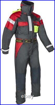 Mullion 1MHN Aquafloat Superior Floatation Suit