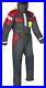 Mullion 1MHN Aquafloat Superior Floatation Suit