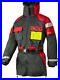 Mullion 1MMV Aquafloat Superior Jacket