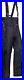 Mullion 1MQU Aquafloat Superior Trousers