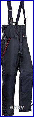 Mullion 1MQU Aquafloat Superior Trousers