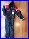 Mullion Aquafloat Superior Floatation Suit