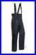 Mullion Aquafloat Superior Jacket Or Trousers for Swimsuit S-3XL Flotation Suit