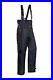 Mullion Aquafloat Superior Jacket or Trousers for Flotation Suit S-3XL