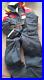 Mullion Aquafloat Superior one piece Suit Floatation / Flotation XL