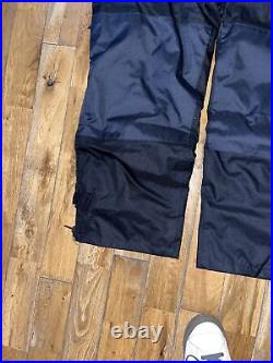 Mullion Aquafloat one piece Suit Floatation / Flotation XL Brand New