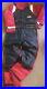 Mullion Floatation Suit Lobster 2000 size Small