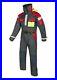 Mullion New Aquafloat Superior Suit Flotation Suit Size S-3XL