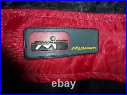 Mullion North Sea Floatation Suit XXL