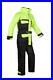 Mullion North Sea II 2-Piece Swimsuit Sizes S 3XL Survival Suit