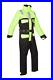 Mullion North Sea I Overall 1-piece Swimsuit Sizes S 3XL Floating Suit