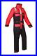 Mullion North Sea I Overall 1-piece Swimsuit Sizes S 3XL Floating Suit