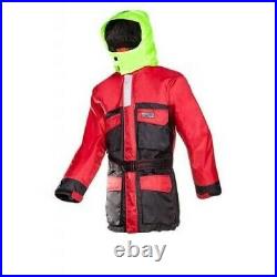 Mullion Two Piece'North Sea' Floatation Suit