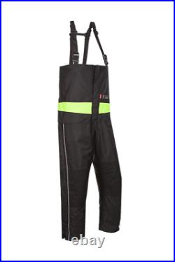 Mullion X5000 Jacket Or Trousers for Swimsuit Sizes XS-4XL Survival Suit