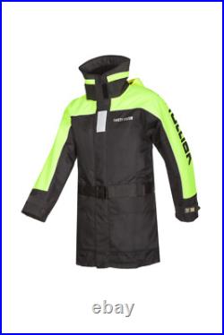 Mullion X5000 Jacket Or Trousers for Swimsuit Sizes XS-4XL Survival Suit