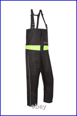 Mullion X5000 Jacket or Pants for Wetsuit Sizes XS-4XL Survival Suit
