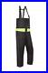 Mullion X5000 Jacket or Pants for Wetsuit Sizes XS-4XL Survival Suit