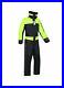 Mullion X5000 Overall 1-piece breathable swimsuit Sizes XS 4XL
