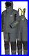 Norfin Element Suit Winter Float Assist Fishing Suit Jacket and Pants