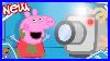 Peppa Pig Tales Back To School Picture Day Brand New Peppa Pig Episodes