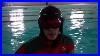 Pool Test Of Floatation Suit 5 Feb 7 14