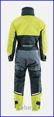 Regatta Active 911 Flotation Suit (SIZE L) BRAND NEW RRP £220
