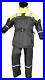 SPRO Floatation Suit Jacket Or Trousers Size M-3XL Swimsuit 2-teilig Float