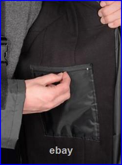 SPRO Floatation Suit Jacket Or Trousers Size M-3XL Swimsuit 2-teilig Float