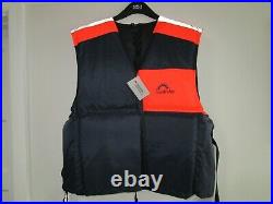 Sundridge Floatation Suit size L