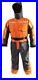 TF Gear Wavehopper Floatation One Piece Suit Size XL Extra Large