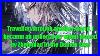 Traveling Through Another World I Became An Undercover Agent Placed By Zhengdao In The Demon Sect