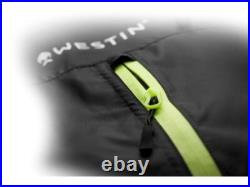 W4 Flotation Suit Jetset Lime Swim Suit XS-3XL Rescue Suit Floatingsuit