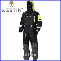 Westin W4 Floatation Suit 3XL