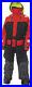 Westin W6 Flotation Suit Swimming Suit Sizes S 3XL Seams Taped, 8 Pockets