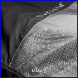 Westin W6 Flotation Suit Swimming Suit Sizes S 3XL Seams Taped, 8 Pockets