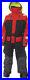 Imax Coastfloat Floatation Suit 2 tlg.Schwimmanzug 